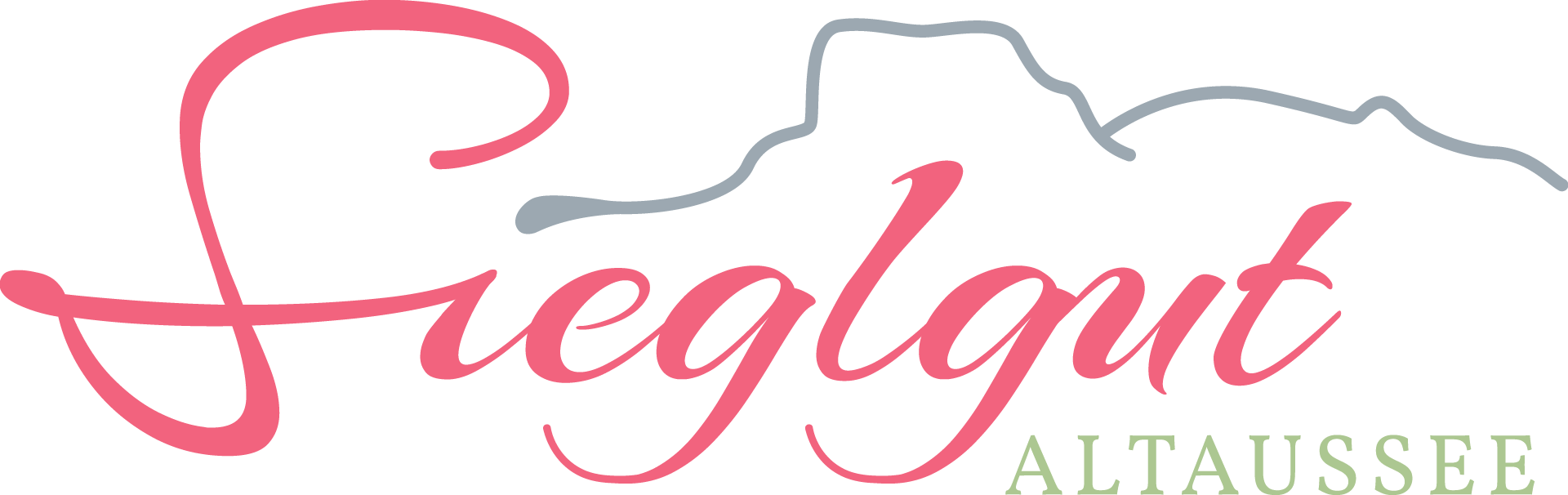 Sieglgut Logo