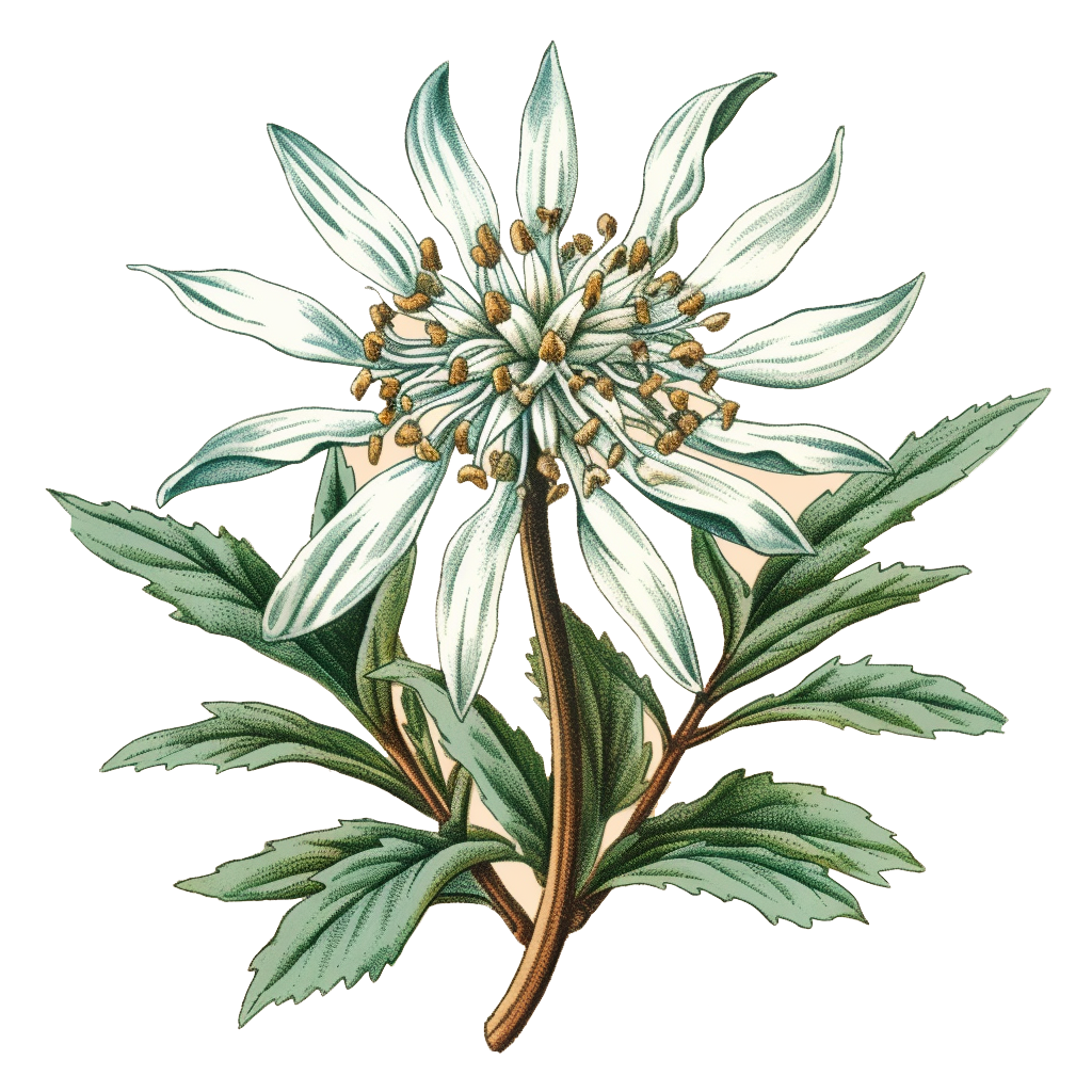 Edelweiss